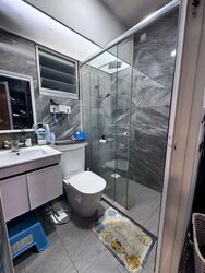 Blk 780D Woodlands Crescent (Woodlands), HDB 4 Rooms #570593651